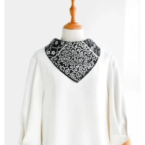 Ženske marame - Image 3