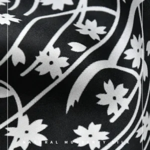 Ženske marame - Image 4