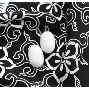 Ženske marame - Image 5