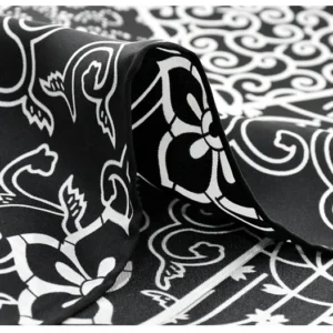 Ženske marame - Image 6