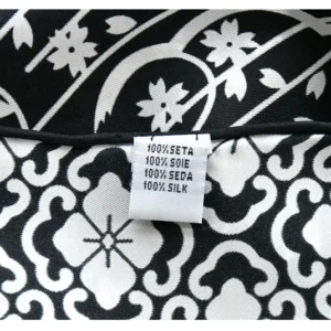 Ženske marame - Image 7