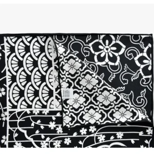 Ženske marame - Image 8