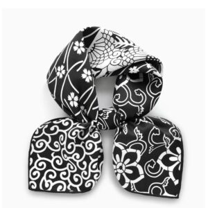 Ženske marame - Image 9